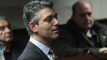 Γαϊτάνης: Αυτοί που θα ψηφίσουν ΠΑΣΟΚ, ποιον πρωθυπουργό επιλέγουν τελικά;