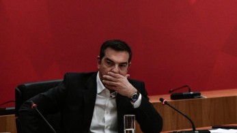 Επιστημονική φαντασία η κυβέρνηση ηττημένων
