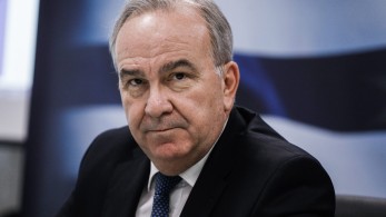 Παπαθανάσης: Δεν έχω πάρει δάνειο, δεν έχω καταδικαστεί, δεν χρωστάω