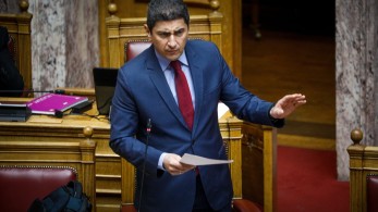 Mε εντολή Αυγενάκη ανακαλείται η άδεια ασκήσεως επαγγέλματος του προπονητή τάε κβον ντο