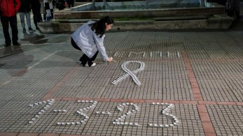 Ο τραγικός πατέρας των Τεμπών απαντά στα πικρόχολα σχόλια επειδή τόλμησε να χαρακτηρίσει “βάλσαμο” τα κυβερνητικά μέτρα