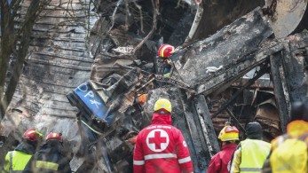 Τραγωδία στα Τέμπη: Έγγραφο- σοκ για ελλιπή εκπαίδευση 4 μέρες πριν το δυστύχημα -Οι αποκαλύψεις για τις εξετάσεις των σταθμαρχών