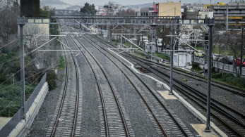 Υπ.Μεταφορών σε Παππά: H προχειρότητα και η ανευθυνότητα του ΣΥΡΙΖΑ περισσεύουν