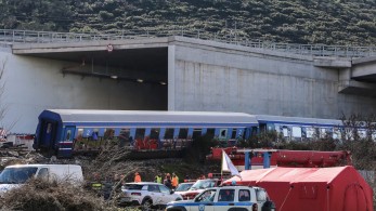 Τέμπη: Ξύπνησε από το κώμα η 25χρονη πολυτραυματίας που νοσηλεύεται στο «Παπανικολάου»