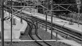 Οικονομικός Εισαγγελέας Βουρλιώτης για συμβάσεις ΟΣΕ: Ό,τι μεμπτό υπάρχει θα βρεθεί