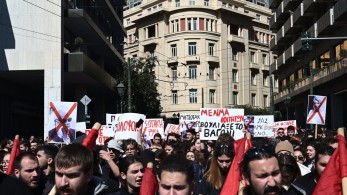 Χάρης Παυλίδης: Η τραγωδία δεν είναι λύση* Χάρης Παυλίδης: Η τραγωδία δεν είναι λύση*