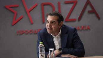 Τα ψεύτικα  τα λόγια  τα μεγάλα… – Όσα είπε και όσα “ξέχασε” ο Αλέξης Τσίπρας