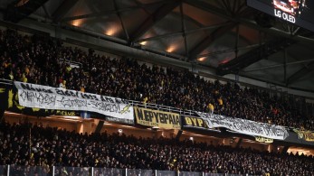 Η μπαχαλοποίηση της πολιτικής και η «Δικαιοσύνη της κουκούλας»