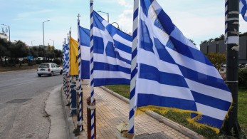 Ανδρέας Κ. Σακελλαριάδης: Πώς πληρώνεται η αργία της 25ης Μαρτίου