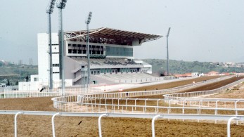 ΤΑΙΠΕΔ: Στην Aplekton η αξιοποίηση του πρώην Ολυμπιακού Ιππικού Κέντρου – Εφάπαξ 6,5 εκατ. ευρώ και ετήσιο μίσθωμα