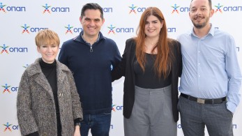 ΟΠΑΠ: Εγκαίνια για το νέο Τraining Hub