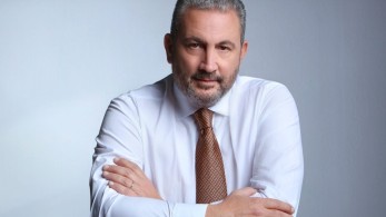 Bloomberg: Η Thrivest Holdings σχεδιάζει τη μεγαλύτερη μη συστημική Τράπεζα στην Ελλάδα