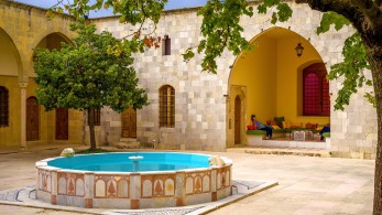 Με δύο διαφορετικές ώρες ξύπνησαν οι Λιβανέζοι -Διαμάχη πολιτικών και θρησκευτικών αρχών