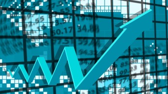 «Πετάει» η ελληνική οικονομία – Αύξηση 24,3% στον τζίρο επιχειρήσεων τον Ιανουάριο του 2023