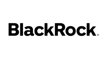 BlackRock: “Δεν ξαναζούμε το 2008 και είμαστε έτοιμοι για ύφεση και ευκαιρίες στα ομόλογα”
