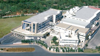 Διυπουργική Επιτροπή Επενδύσεων: Εγκρίθηκαν δύο νέες επενδύσεις άνω των 89 εκατ. ευρώ