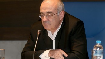 Τα μαζεύει ο Μάρδας για τα περί ξυλοδαρμού του Βαρουφάκη