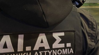 “Λαχτάρισε” 63χρονος οδηγός στο Λαγονησί – Δέχθηκε πυρά εν κινήσει