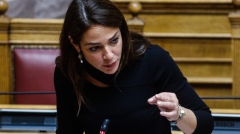 Υπόθεση μαστροπείας 14χρονης – Μιχαηλίδου: Οι δομές δεν είναι αναμορφωτήριο για να κλειδώνουν τα κορίτσια