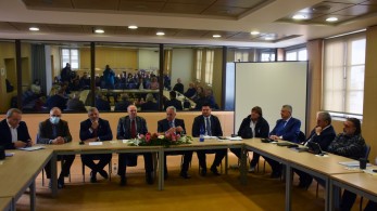 Βορίδης: Αναβαθμίζονται οι λαϊκές αγορές – Ωφελημένοι παραγωγοί και καταναλωτές