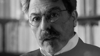 Ιδρυμα Θεοχαράκη: Διαλέξεις και απογεύματα ποίησης στο Café Merlin