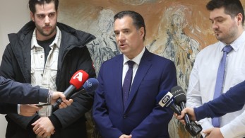 Συμφωνία για τον μπακαλιάρο της 25ης Μαρτίου: Η τιμή στη Βαρβάκειο – Φθηνότερος από πέρυσι