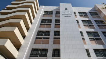 Μη κρατικά πανεπιστήμια: «Φτου Ξελευθερία»