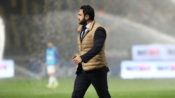 Καρυπίδης: «Να παραιτηθεί εδώ και τώρα ο Μπαλτάκος»