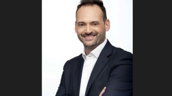 Παπαγεωργίου (ΕΧΕ): Έρχονται νέες πρωτοβουλίες και παρεμβάσεις στην αγορά ηλεκτρικής ενέργειας και φυσικού αερίου