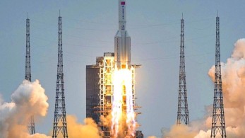 Νέες εκτοξεύσεις πυραύλων από την Βόρεια Κορέα