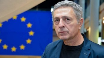 Παραίτηση Τσίπρα: εξηγήσεις για την «κωλοτούμπα» του 2015 ζητεί ο Κούλογλου - «Κάποιοι του έκρυβαν την πραγματικότητα» Παραίτηση Τσίπρα: εξηγήσεις για την «κωλοτούμπα» του 2015 ζητεί ο Κούλογλου - «Κάποιοι του έκρυβαν την πραγματικότητα»