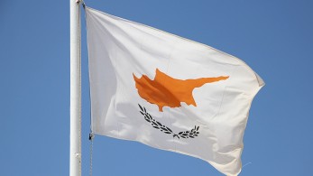Κύπρος: Σήμερα η ανάδειξη νέου προέδρου του ΔΗΣΥ