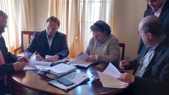 Νέα εποχή για τη Μονεμβασιά με έργα ανάδειξης και προσβασιμότητας συνολικού προϋπολογισμού 8 εκ. ευρώ