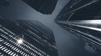 ΗΠΑ: Απροσδόκητη πτώση κατέγραψαν σε μηνιαία βάση οι τιμές παραγωγού τον Φεβρουάριο