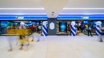 Τα σημερινά προκριματικά του Ευρωπαϊκού του 2024 με αμέτρητες αγορές σε σούπερ αποδόσεις από το ΠΑΜΕ ΣΤΟΙΧΗΜΑ