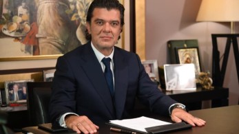 Εισαγγελία Εφετών: Ποινική δίωξη στον Ανδρέα Πάτση και στην πρώην και νυν σύζυγό του