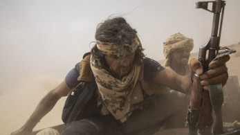 Απεμπλοκή παντοιοτρόπως από το μέτωπο της Υεμένης αναζητά η Σαουδική Αραβία