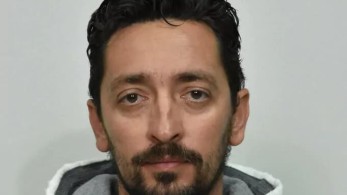 Ηλιούπολη: Αυτός είναι ο προπονητής τάε κβον ντο που ασελγούσε σε ανήλικες