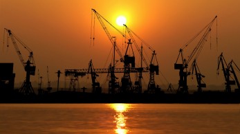 Από το καλό στο καλύτερο οι ελληνικές εξαγωγές – Στο 30,2% η αύξηση τον Ιανουάριο