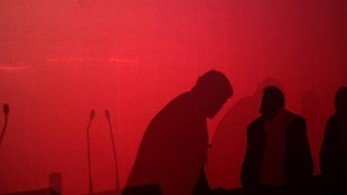 Γρηγόρης Ψαριανός: Η ανήκουστη αθλιότητα με το “σκορ”