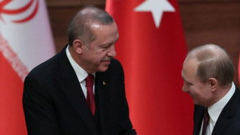 Μόσχα: Δεν υπάρχει προγραμματισμένη επίσκεψη Πούτιν στην Άγκυρα – θα ζητηθούν αποζημιώσεις για τους nordstream