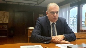 Θεοδωρικάκος: Αναρχικοί χτύπησαν τον Βαρουφάκη – Αυτή είναι η αλήθεια και ας μη βολεύει κάποιους