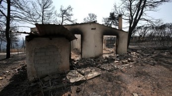 Δίκη για το Μάτι: Στις 18:36 υπήρχε η πρώτη αναφορά για δύο νεκρούς στο Νέο Βουτζά – Όλα ήταν γνωστά σε όλους»