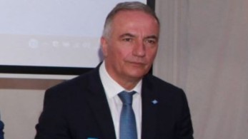 Καλαφάτης: «Στη Θεσσαλονίκη ζούμε και αναπνέουμε μέσα απ΄την εστίαση – Η Κυβέρνηση στέκεται δίπλα στον κλάδο της εστίασης»