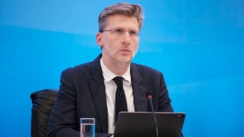 Σκέρτσος: Ο Κυρ. Μητσοτάκης έχει σχέδιο και βούληση να αλλάξει τα κακώς κείμενα Σκέρτσος: Ο Κυρ. Μητσοτάκης έχει σχέδιο και βούληση να αλλάξει τα κακώς κείμενα