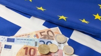Oικονομία μου, αμαρτία μου… Oικονομία μου, αμαρτία μου…