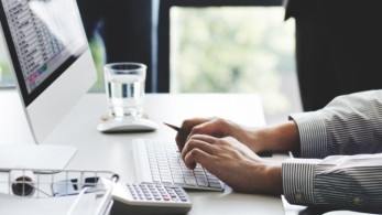 Payroll outsourcing: εκρηκτική άνοδος μέσα σε μια δεκαετία- Ποια τα οφέλη Payroll outsourcing: εκρηκτική άνοδος μέσα σε μια δεκαετία- Ποια τα οφέλη