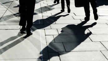 ΗΠΑ: Ξανά κάτω από τις 200.000 οι νέες αιτήσεις επιδομάτων ανεργίας