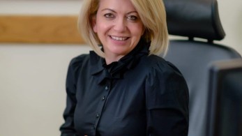 Αντωνία Σταυρίδου: Αναπηρία και ισοτιμία – Ένα στοίχημα που μπορεί να κερδηθεί