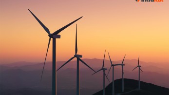 Όμιλος Ιntrakat: Παρών στην «Άνοιξη των κατασκευών» με ισχυρή κεφαλαιακή βάση